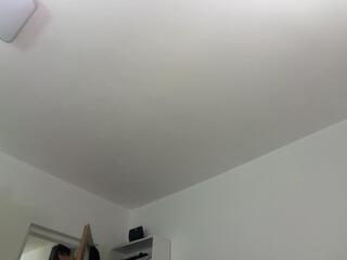 Charlton Lee webcam model stream image