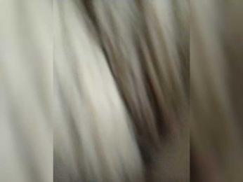 Gjasjaajrssfju webcam model stream image