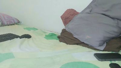 Sweetmoo4200 webcam model stream image