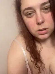 Vikkancs_X webcam model stream image