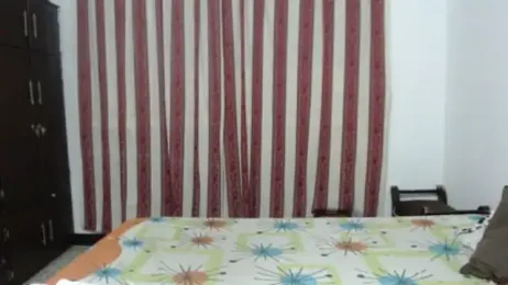 Miss_Agatha webcam model stream image