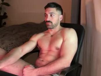 tarquit8 webcam chaturbate model stream image