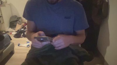 raoulbtnbois webcam model stream image