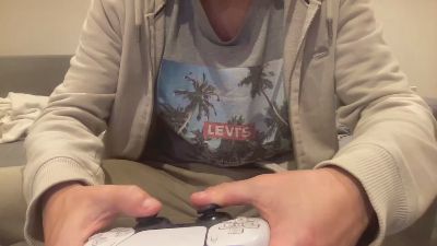 raoulbtnbois webcam model stream image