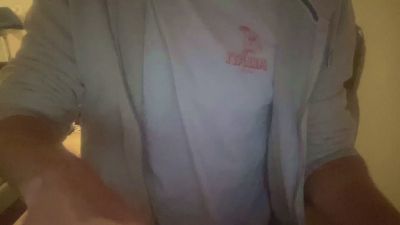 raoulbtnbois webcam model stream image