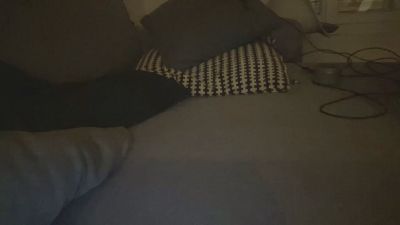 raoulbtnbois webcam model stream image