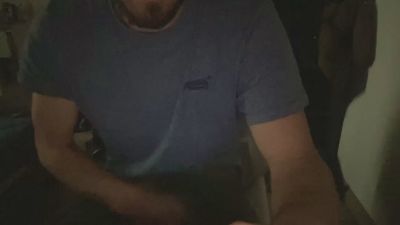 raoulbtnbois webcam model stream image