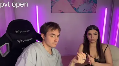 xgvgggx webcam stripchat model stream image