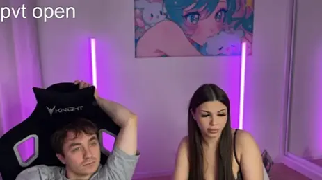 xgvgggx webcam stripchat model stream image