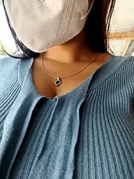 Rubyy_Nk webcam stripchat model stream image