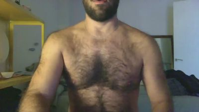 maestroy webcam cam4 model stream image