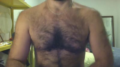 maestroy webcam cam4 model stream image