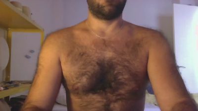 maestroy webcam cam4 model stream image