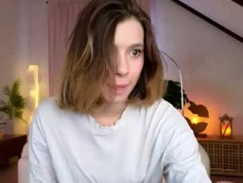 pinkadele webcam model stream image