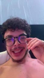 NiceBigCock webcam model stream image