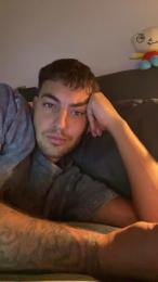 saiz98 webcam cam4 model stream image