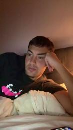 saiz98 webcam cam4 model stream image