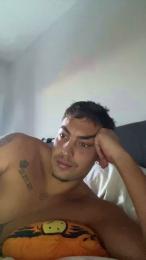 saiz98 webcam cam4 model stream image