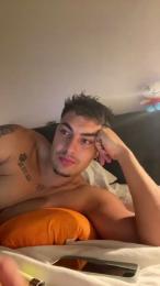 saiz98 webcam cam4 model stream image