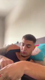 saiz98 webcam cam4 model stream image