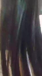 cute_plop webcam model stream image