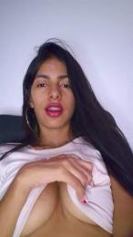 cute_plop webcam model stream image