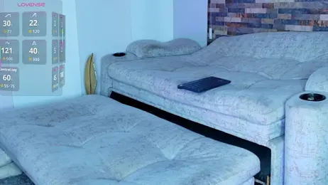 zaiin_diesel webcam model stream image