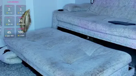 zaiin_diesel webcam model stream image