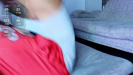 zaiin_diesel webcam model stream image