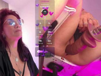 Ahytana webcam model stream image