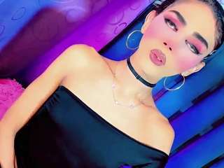 ana-paulet webcam camsoda model stream image