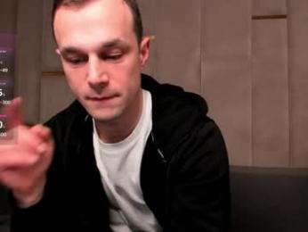 brandonnorriss webcam chaturbate model stream image