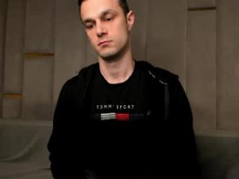 brandonnorriss webcam model stream image