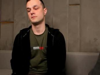 brandonnorriss webcam chaturbate model stream image