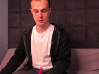 brandonnorriss webcam model stream image
