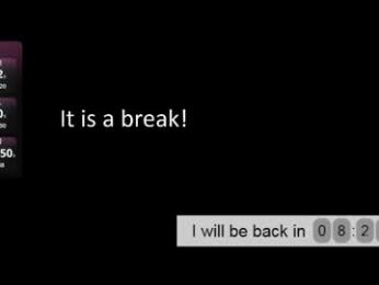 brandonnorriss webcam chaturbate model stream image