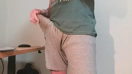 asa92921 webcam model stream image