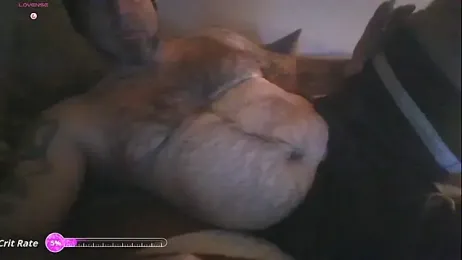 sammy_sin webcam model stream image