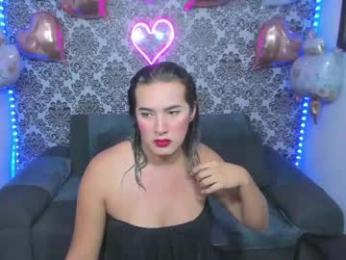 jdstudio webcam model stream image
