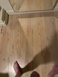 jerrebaker webcam stripchat model stream image