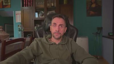 andrew809 webcam model stream image