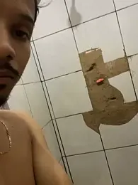 flavyoo webcam model stream image