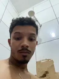 flavyoo webcam model stream image