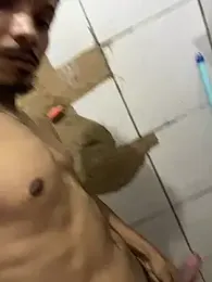 flavyoo webcam model stream image