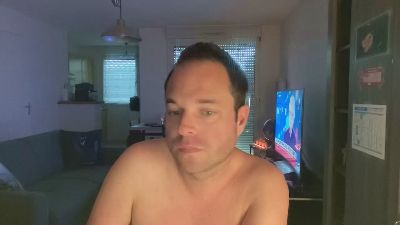 sparrowjuju31 webcam model stream image