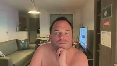 sparrowjuju31 webcam model stream image