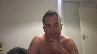 sparrowjuju31 webcam model stream image