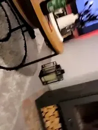 Secret_couple_ webcam model stream image