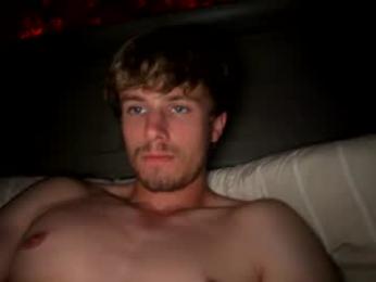 healthiest_cock webcam model stream image