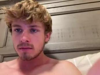 healthiest_cock webcam model stream image